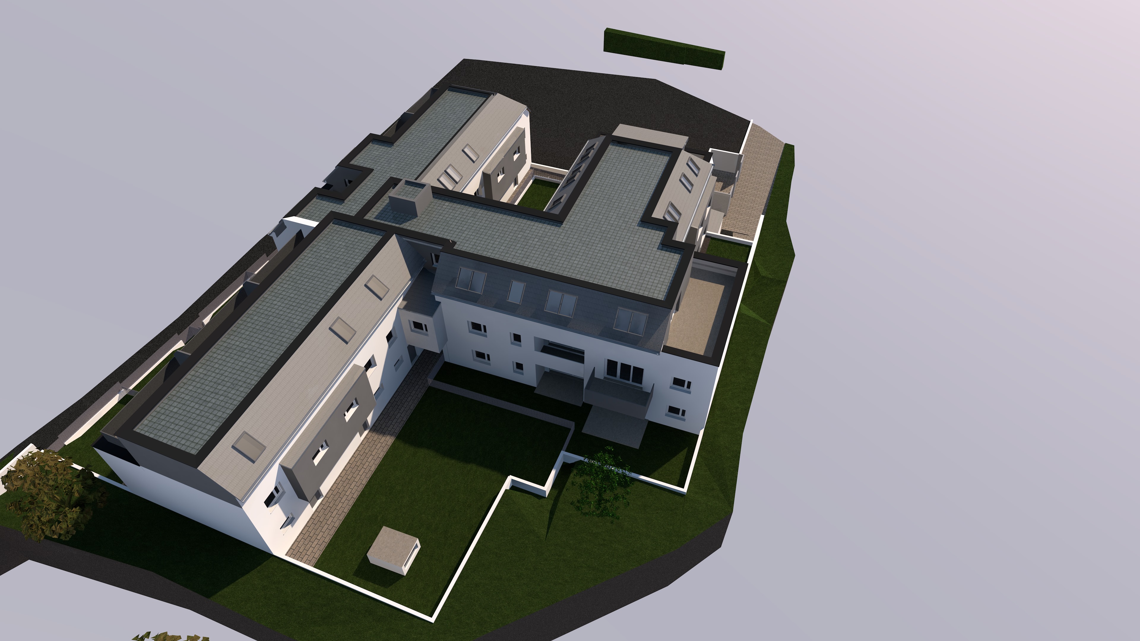 Baukörper Perspektive SO 2024.jpg