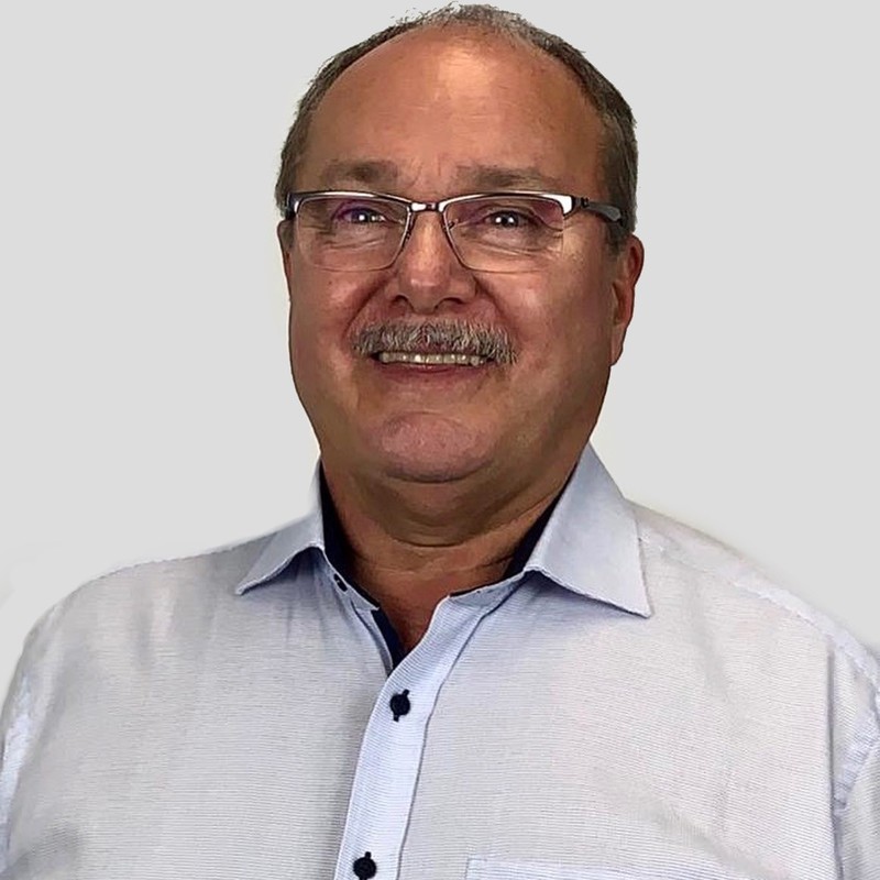 Manfred Krumpholz