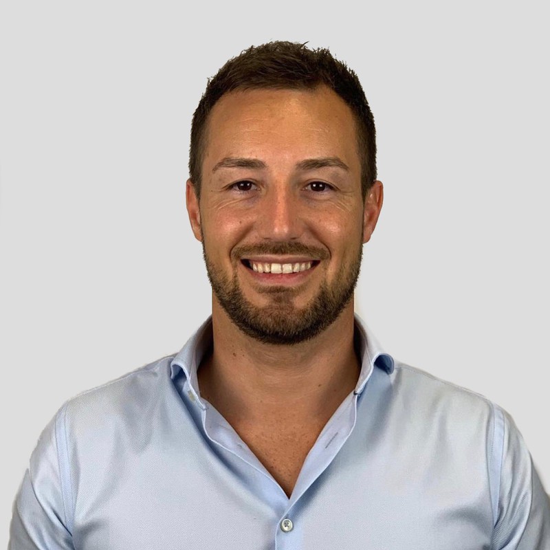 Manuel Wurmetzberger